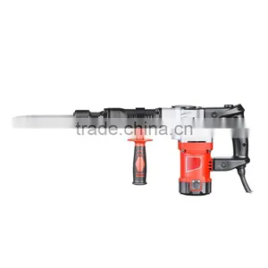 Electric Breaker()38027A thumbnail-1