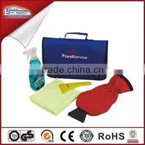 Car Cleaning Kit,winter Car Kit,car Kit,car Care Kit,winter Kit thumbnail-1