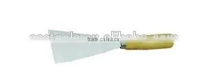 Non Magnetic Tools,knife Putty,handware Tools,power Tools,ISO9001,UKAS thumbnail-1