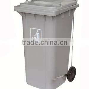 Dustbin thumbnail-4