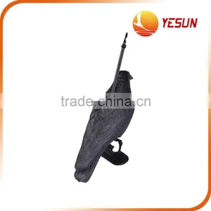 Good Service Factory Directly Decoy Birds Hunting Caller thumbnail-1