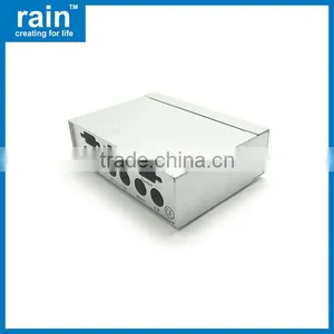 Shockproof Hdd Enclosure thumbnail-1