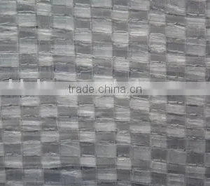 Plastic Fabric, PE Woven Fabric, Waterproof Fabric, Covers thumbnail-1
