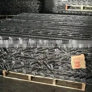 Steel Slab Bolster thumbnail-5