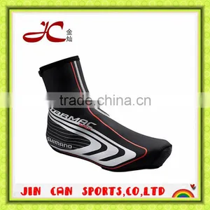 2014 High Quality Winter Cycling Overshoe thumbnail-1