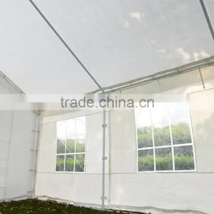 4x8m Party Tent thumbnail-5