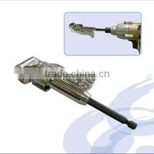 Taiwan Angle Driver for Screwdriver Bits thumbnail-1