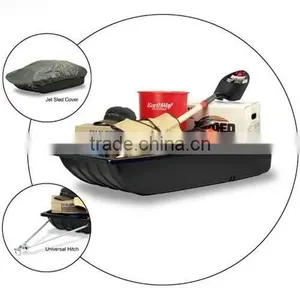Ice Sled thumbnail-1