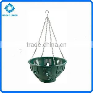 Big Flower Pot Garden Flowerpot Containers thumbnail-1