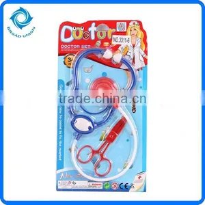 Hot Sale Plastic Toy Tool Set Kids Play House thumbnail-1