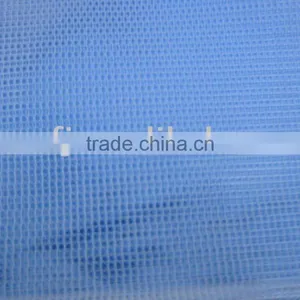 Pvc Mesh Fabric thumbnail-1