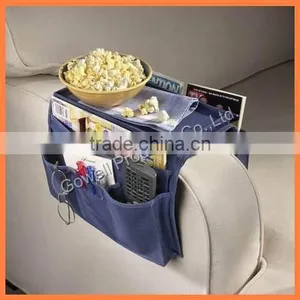 Sofa Arm Organizer thumbnail-1