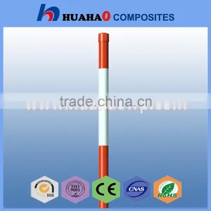 Driveway Marker Hot Selling Rich Color UV Resistant Driveway Marker With Great Price Fast Delivery thumbnail-6