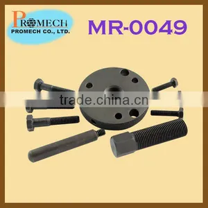 High Quality Easy Use Motorcycle Repair Tool Flywheel Puller thumbnail-1
