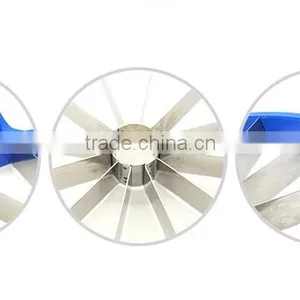 Watermelon Slicer Cutter thumbnail-2