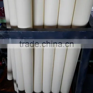 9s Waterproof no Adhesive PVC Pipe Protection Tape thumbnail-4