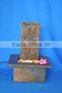 Table Fountain thumbnail-1