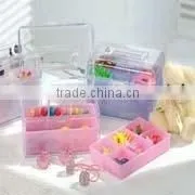 P5-0002 Mini Storage Box thumbnail-1