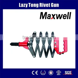 Lazy Tong Riveter thumbnail-1