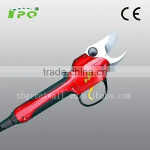 Secateur Electric thumbnail-1