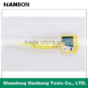 Newest Electrical Test Pencil, Test Pen for Transparent thumbnail-1