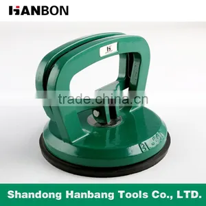 Professional Glass Suction Cup,Handing Glass Sucker thumbnail-1