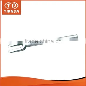 Labor Saving Tie Rod Separator Car Tools Body Repair thumbnail-1