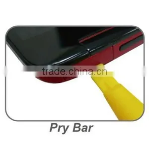 51-In-1 Pro Tech Tool Kit thumbnail-4