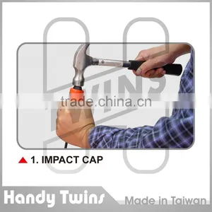 NON-SLIP Pro Screwdriver thumbnail-4