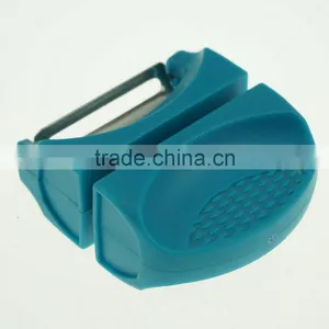 42131Mini Fruit & Vegetable Peelers/Gadget/Kitchen Tools thumbnail-4