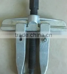 Two Jaw Gear Puller thumbnail-1