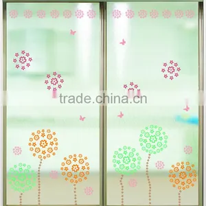Collocation Photo Wall PVC Can Remove Fiowers Wall Stickers,DIY Ornamental For Home Decor Walls With Photo Frames thumbnail-3