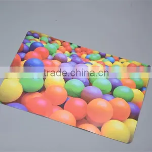 Soft EVA Table Mat thumbnail-2