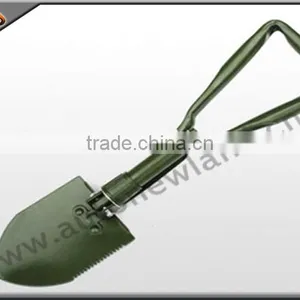 CAR METAL SNOW SHOVEL thumbnail-1