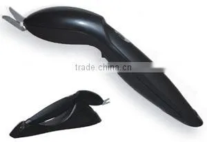 Cordless Power Scissors-KSS102 thumbnail-1