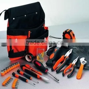 32pcs Tool Bag Set thumbnail-1