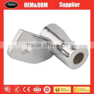 Zamak Parts thumbnail-3