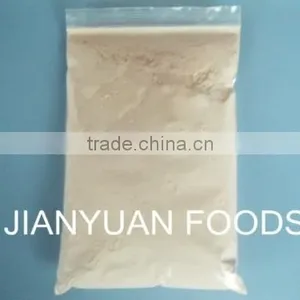 Pea Protein Isolate Powder thumbnail-2