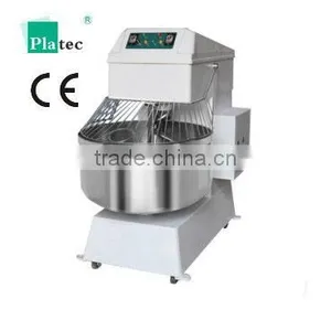 2017 CE Approvaled 10L-260L Commercial Cake Mixer thumbnail-1