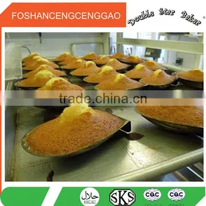 Healthy Food Bread Premix Mixes thumbnail-1