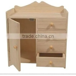 Wooden Products thumbnail-3