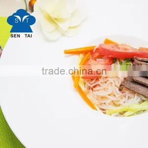 Instantly Edible Konjac Spaghetti Noodles thumbnail-3