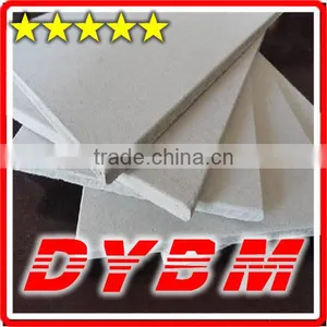 Polished Magnesium Oxide Board(MGO Board) thumbnail-1