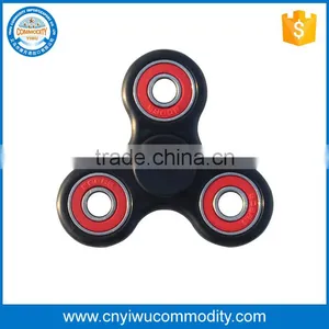 2017 Hot Sale Hand Spinner For Release Pressure Shell 608 Ceramic Bearing Fidget Spinner thumbnail-1