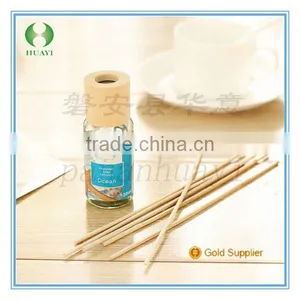 2016 Wholesale Scented Plaster thumbnail-1