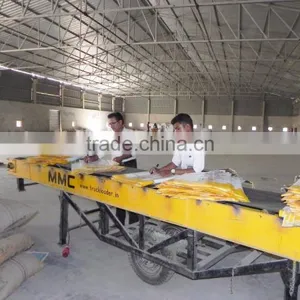 Yellow Beans thumbnail-1