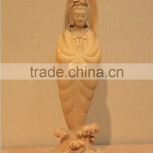 Avalokitesvara Handicraft thumbnail-1