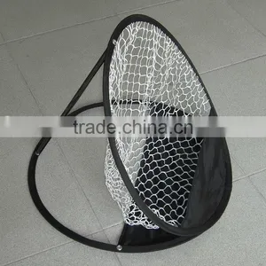 Golf Chipping Net thumbnail-1