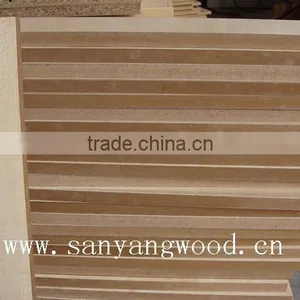 MDF Board thumbnail-1