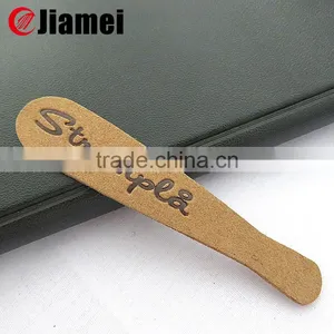 FREE SAMPLE!! Latest Fancy Different Types Jacket Puller Zipper thumbnail-1